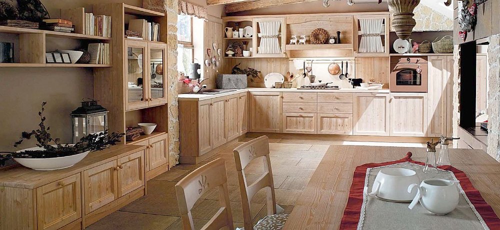 Rzeczoznawca Meblowy – Biegły sądowy